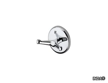 h_a04210-robe-hook-inda-266891-rel5f34368b.jpg