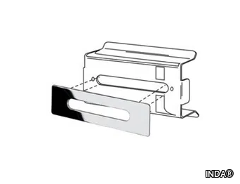 h_a04250-hand-towel-dispenser-inda-266829-relf3d33953.jpg