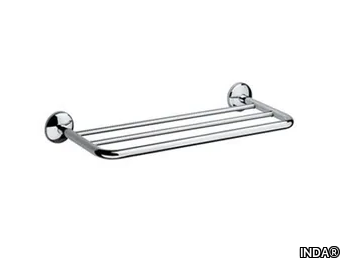 h_a04680-bathroom-wall-shelf-inda-266792-rela0f6afec.jpg