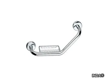 h_a0492t-grab-bar-inda-266783-relcf8fec81.jpg