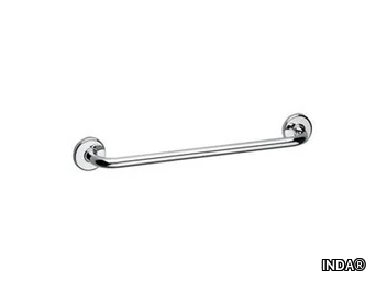 h_a0494-towel-rack-inda-266914-rel5eefd7c8.jpg