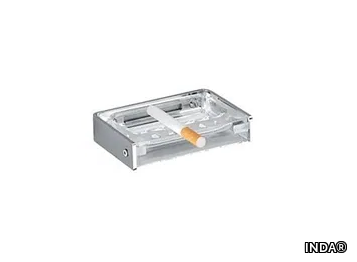 h_a05300-ashtray-inda-266812-relf469befb.jpg