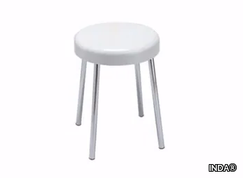 h_a03750-bathroom-stool-inda-258063-rel92d34919.jpg