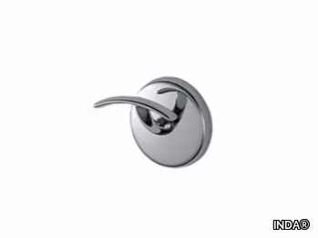 h_a23210-robe-hook-inda-258037-rel34fe3764.jpg