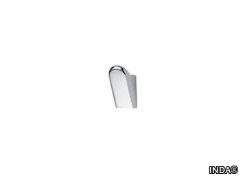 h_a38210-robe-hook-inda-266905-rel857db03f.jpg