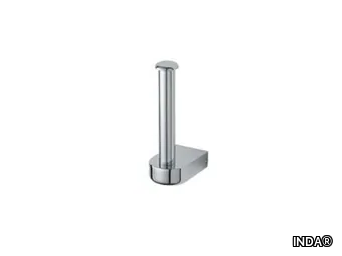 h_a38250-toilet-roll-holder-inda-266907-rele56c1b67.jpg