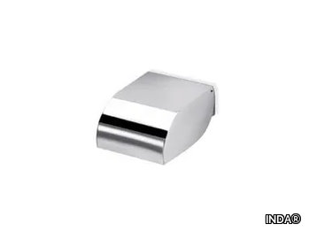 h_a3827a-toilet-roll-holder-inda-266908-relc358703e.jpg