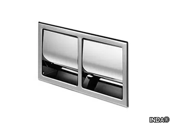 h_a8029d-toilet-roll-holder-inda-266879-rel33d9c251.jpg