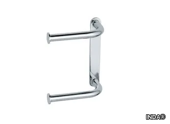 h_av425a-toilet-roll-holder-inda-266882-rel71a24486.jpg