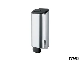 h_av4670-soap-dispenser-inda-266877-rel747e9373.jpg