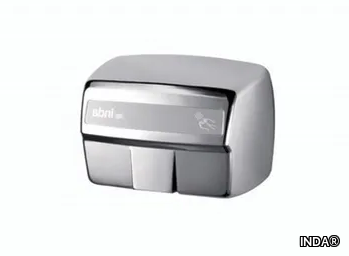 h_av473a-electric-hand-dryer-inda-266753-rel53e7f4c5.jpg