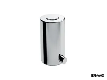 h_av567a-liquid-soap-dispenser-inda-266737-reld03015ee.jpg