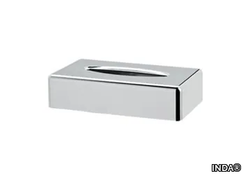 h_av0710-hand-towel-dispenser-inda-266827-rel3f0daf10.jpg