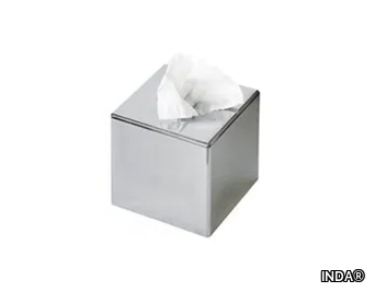 h_av071z-hand-towel-dispenser-inda-266828-relff2b2a21.jpg
