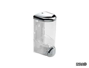 h_av112b-liquid-soap-dispenser-inda-266738-relc46cfdc6.jpg