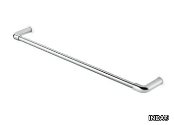 h_av1180-towel-rack-inda-266915-relc20f1ac.jpg