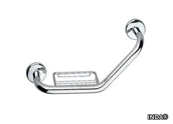 h_gealuna-metal-grab-bar-inda-263215-relb3503f40.jpg