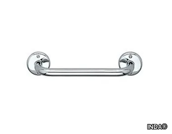 h_grab-bar-inda-262952-rel34acae6d.jpg