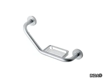 h_grab-bar-with-soap-holder-inda-266534-reld448a033.jpg