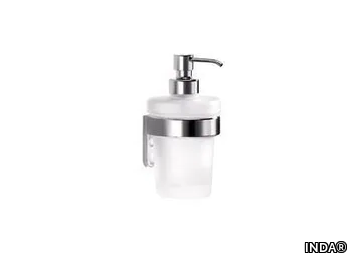 h_ego-liquid-soap-dispenser-inda-258615-rele60fbdfa.jpg