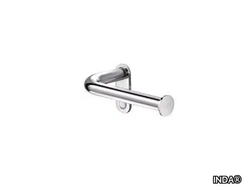 h_ego-toilet-roll-holder-inda-258638-relc3bf5f7a.jpg