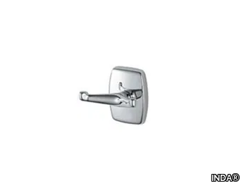 h_export-metal-robe-hook-inda-262956-rela32735ad.jpg