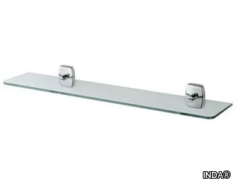 h_export-bathroom-wall-shelf-inda-262964-rel946ec75f.jpg