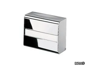 h_export-hand-towel-dispenser-inda-262957-rel2c5ad960.jpg