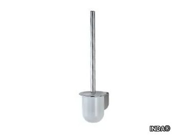 h_export-wall-mounted-toilet-brush-inda-262962-rel5937555c.jpg