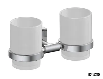 h_forum-quadra-double-toothbrush-holder-inda-342437-rel8abd5b19.jpg