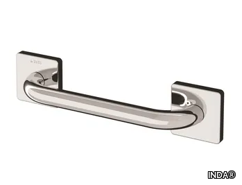 h_forum-quadra-grab-bar-inda-342465-rele8c523d0.jpg