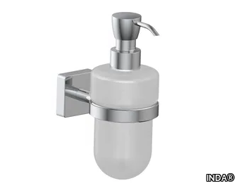 h_forum-quadra-liquid-soap-dispenser-inda-342434-rel784a86f5.jpg