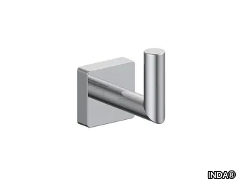 h_forum-quadra-robe-hook-inda-342432-rel3cce7e1f.jpg