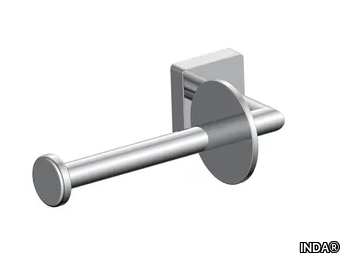 h_forum-quadra-toilet-roll-holder-inda-342448-rel52c4f437.jpg