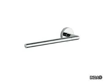 h_forum-towel-rack-inda-266471-rel2140cdc5.jpg