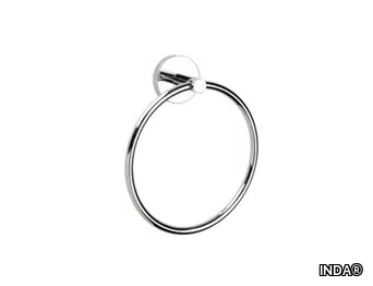 h_forum-towel-ring-inda-266469-rel633d97b2.jpg