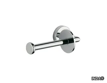 h_forum-toilet-roll-holder-inda-266465-rel9937385f.jpg