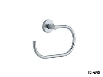 h_inox-towel-rack-inda-266553-rel644e4233.jpg