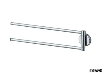 h_inox-swivel-towel-rack-inda-266555-rel9051a8a9.jpg