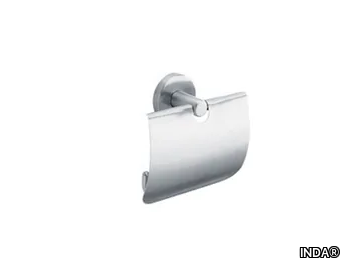 h_inox-stainless-steel-toilet-roll-holder-inda-266550-rele3c48e6.jpg