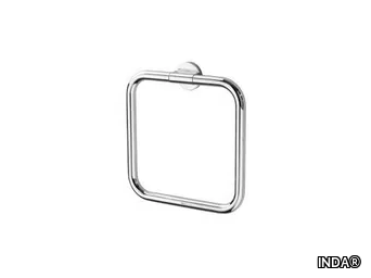 h_one-towel-ring-inda-241490-rel338f17c2.jpg