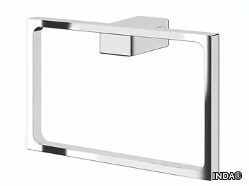 h_logic-towel-ring-inda-342136-rel23d8ab50.jpg