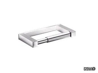 h_metal-toilet-roll-holder-inda-241378-rela6d5ce4.jpg