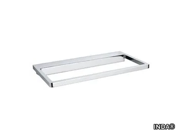 h_new-europe-towel-rack-inda-241158-rel345cc22.jpg