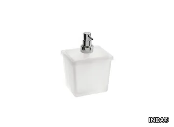 h_new-europe-liquid-soap-dispenser-inda-241152-rel3715838f.jpg