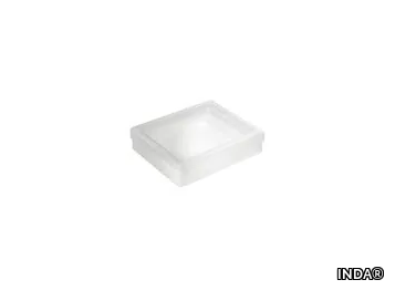 h_new-europe-soap-dish-inda-241154-rel76b7be67.jpg