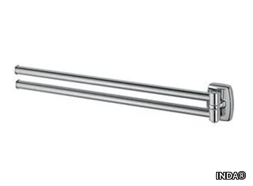 h_swivel-towel-rack-inda-262951-rel2c01c5d6.jpg