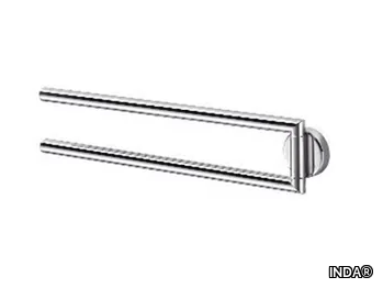 h_swivel-towel-rack-inda-263204-rel2c6cc5f1.jpg