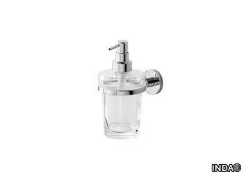 h_wall-mounted-liquid-soap-dispenser-inda-241468-reld8b4bcef.jpg