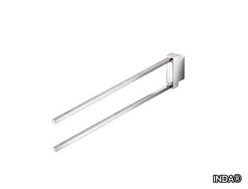 h_towel-rack-inda-241382-rel30710e6b.jpg